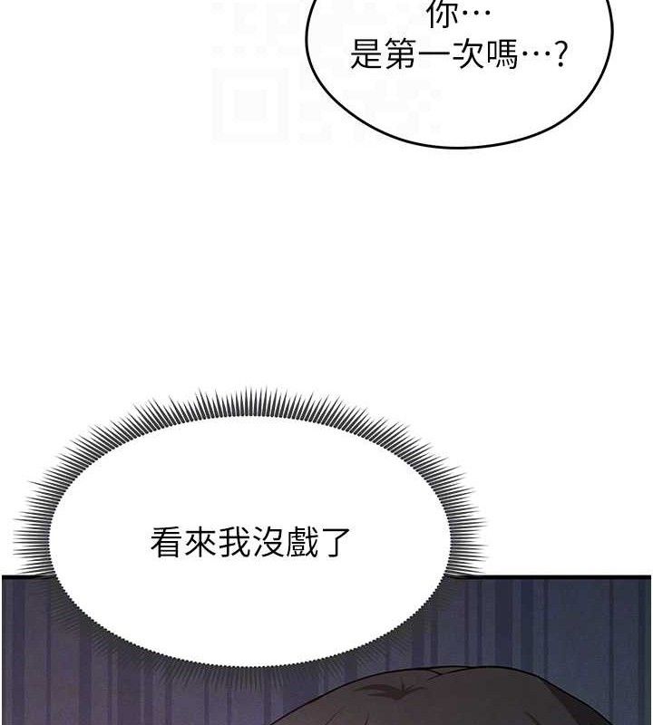 101.jpg