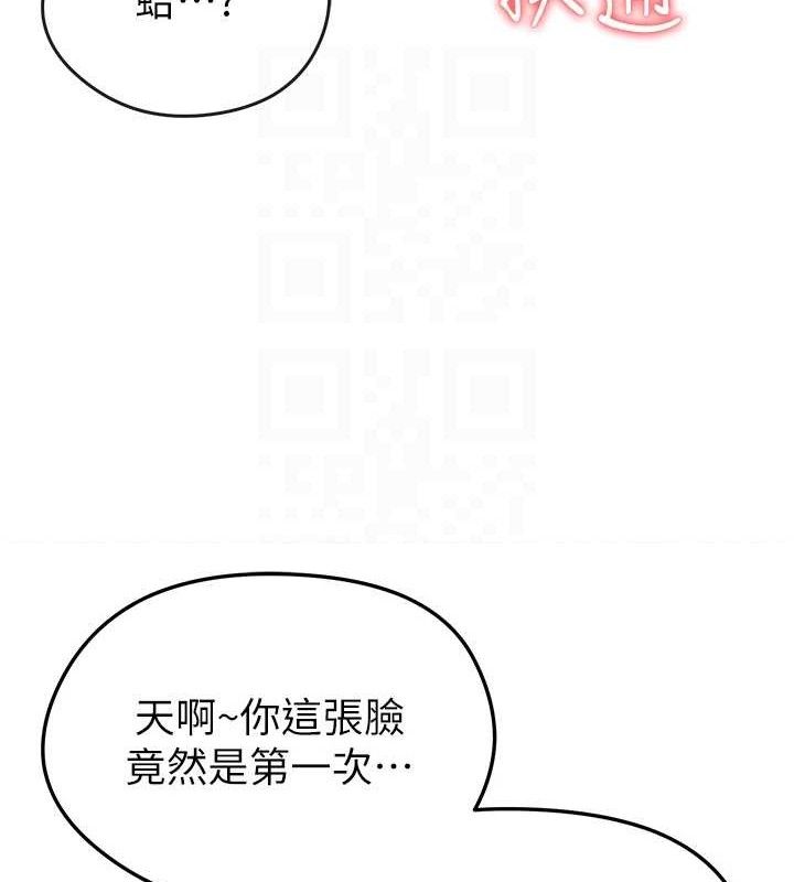 106.jpg