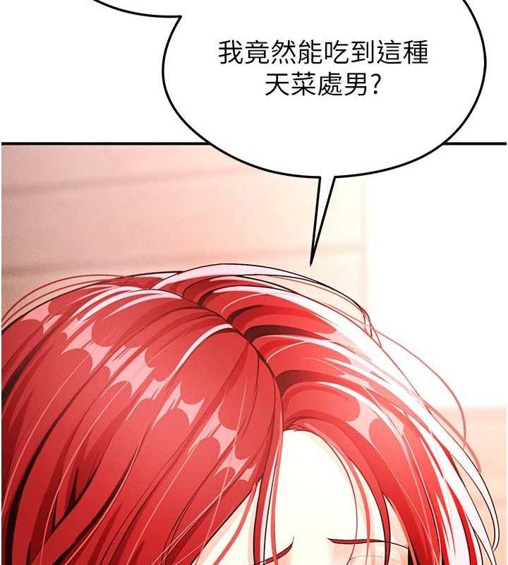 107.jpg