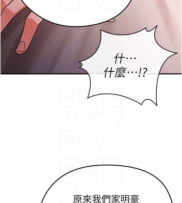 111.jpg