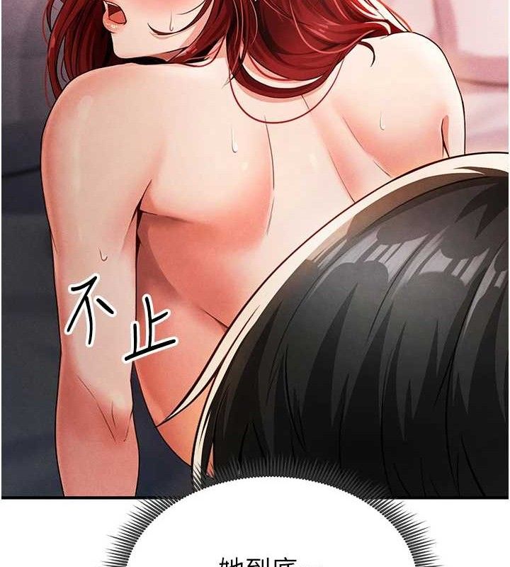 139.jpg