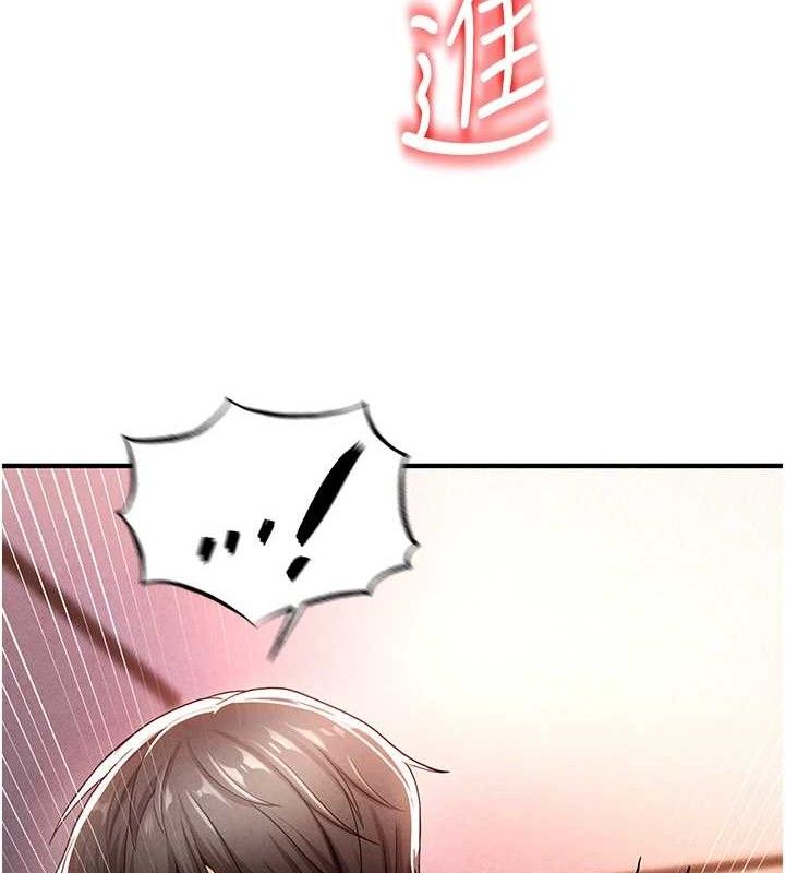145.jpg