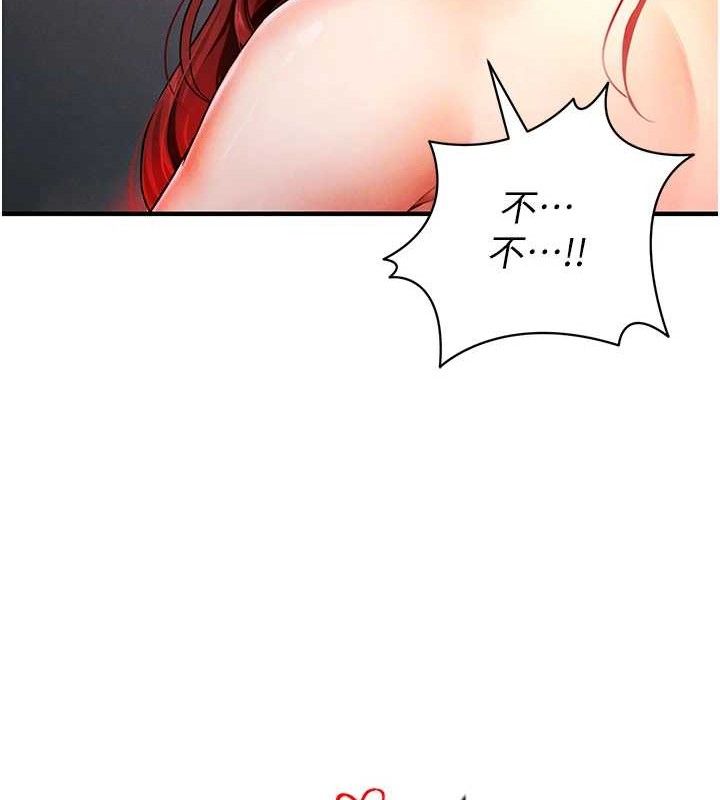 163.jpg