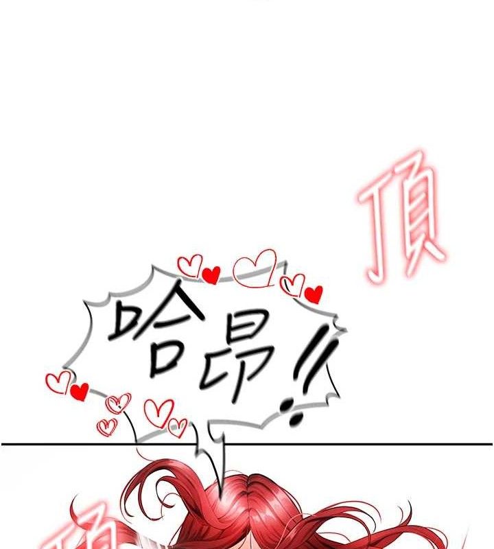 173.jpg