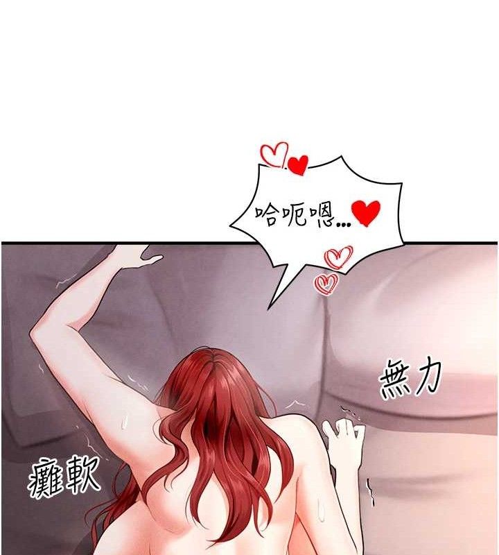 183.jpg