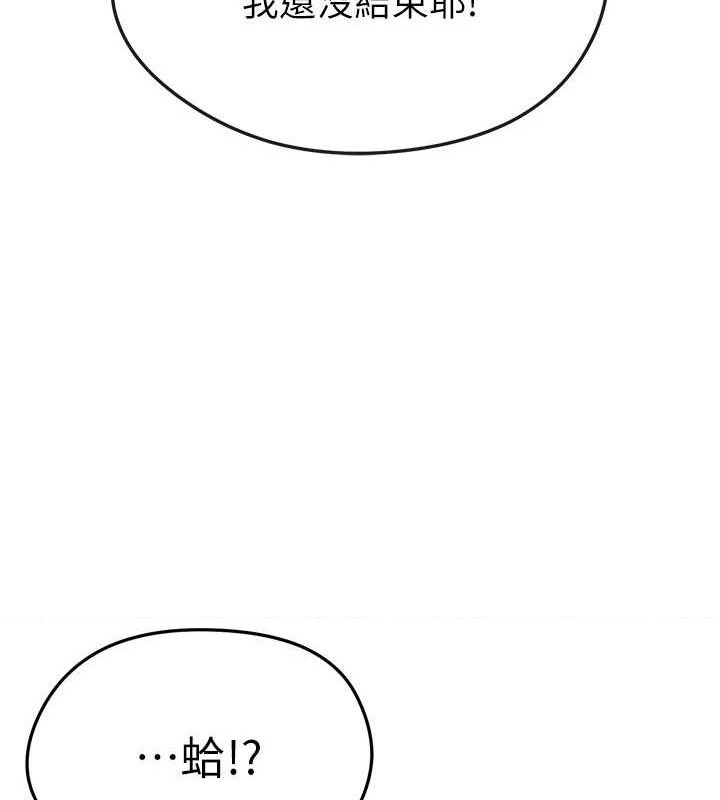 189.jpg