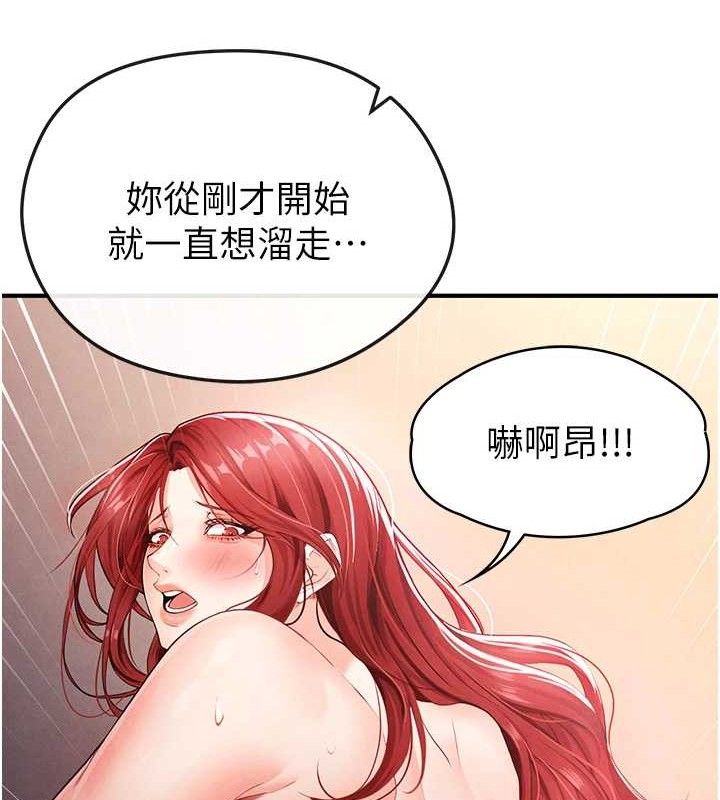202.jpg