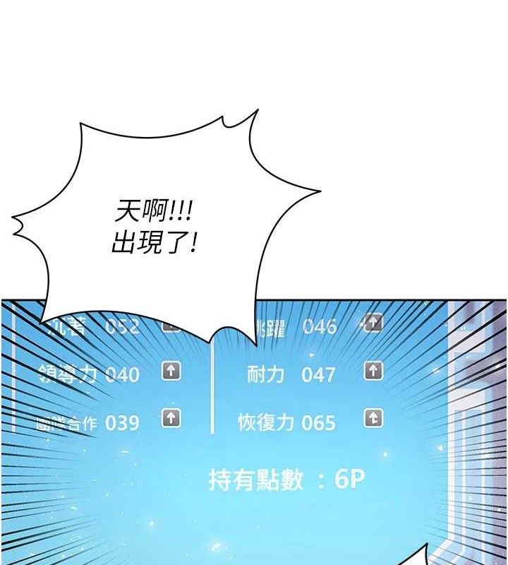 50.jpg