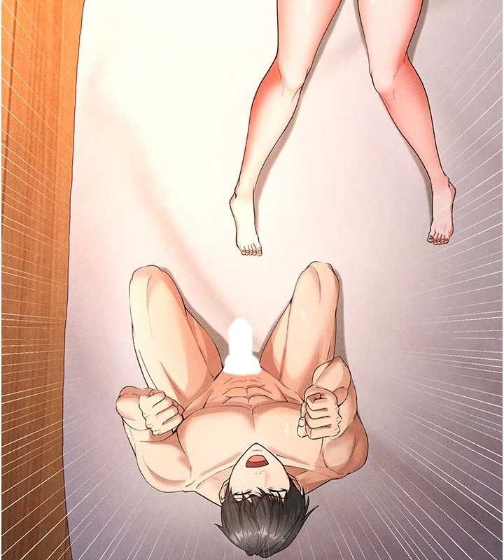 53.jpg