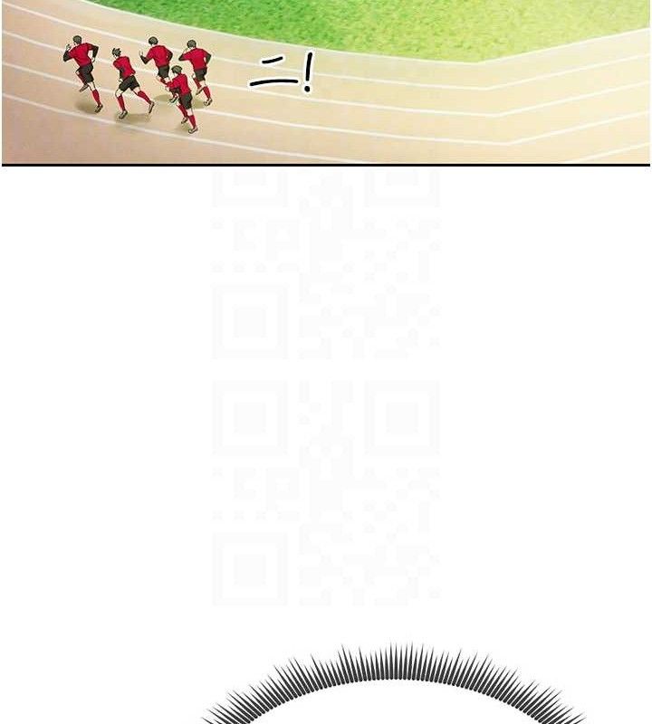58.jpg