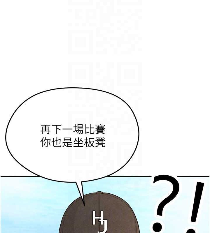 72.jpg