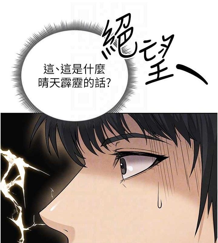 75.jpg