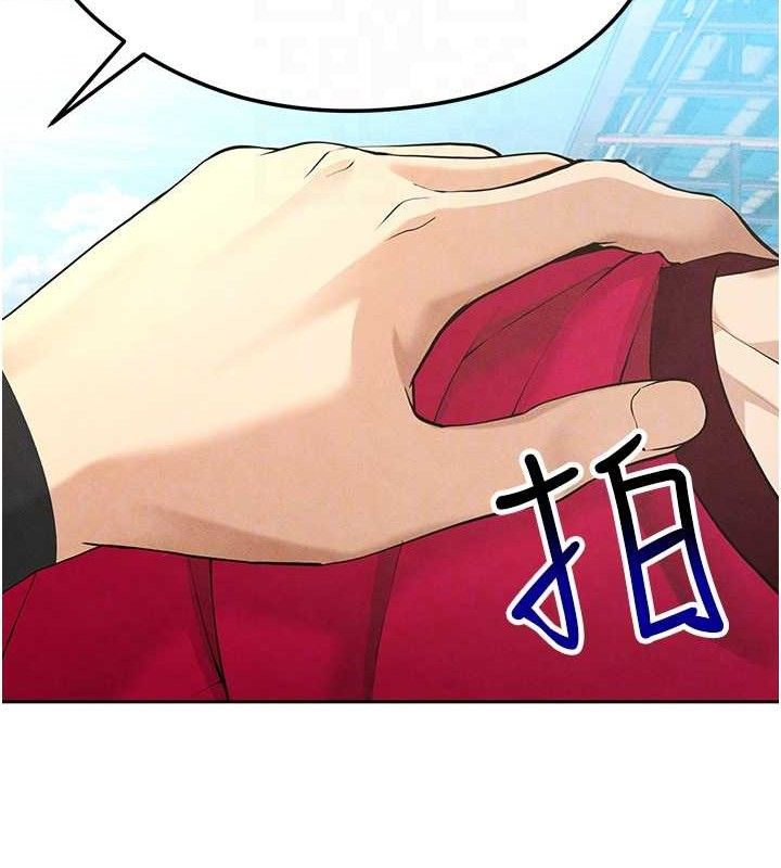 78.jpg