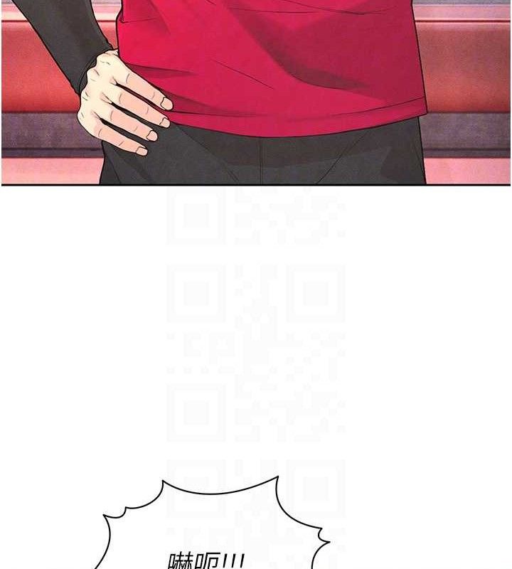 92.jpg