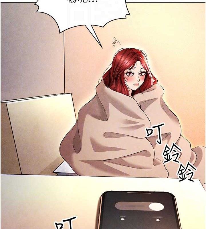 93.jpg
