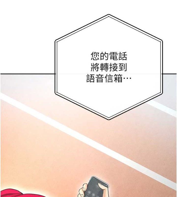 95.jpg