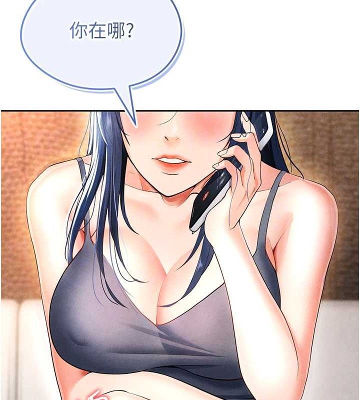 101.jpg