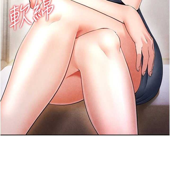 102.jpg