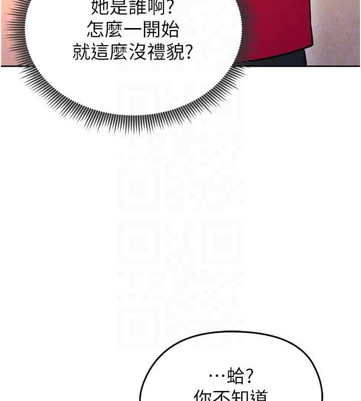 105.jpg