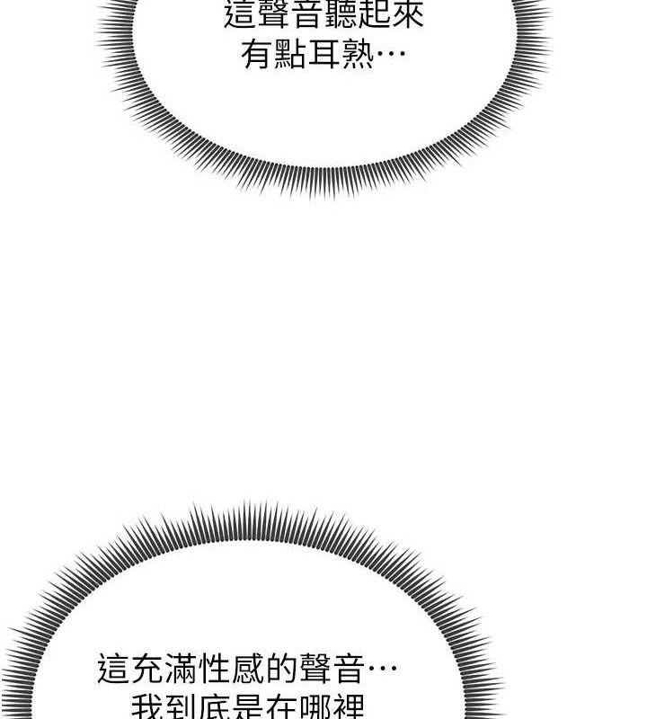 108.jpg