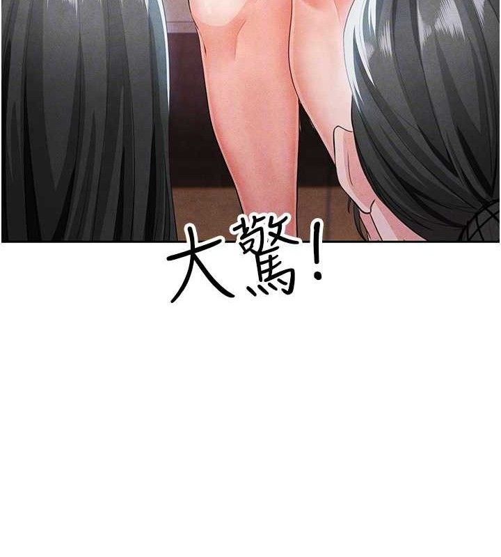 113.jpg
