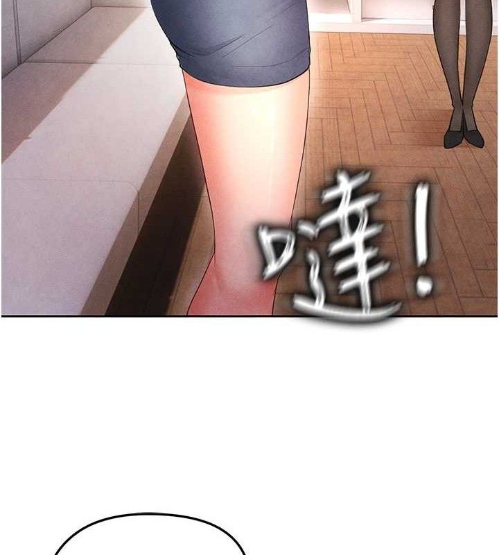 116.jpg