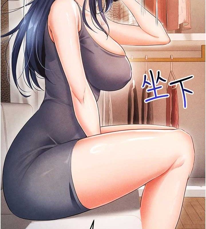 120.jpg