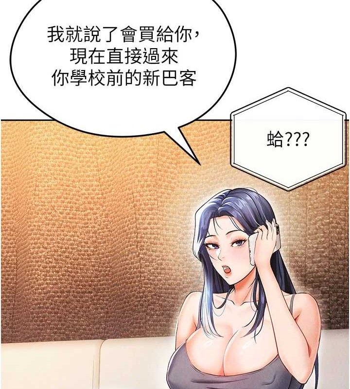 124.jpg