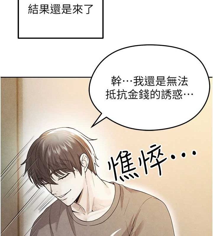 131.jpg