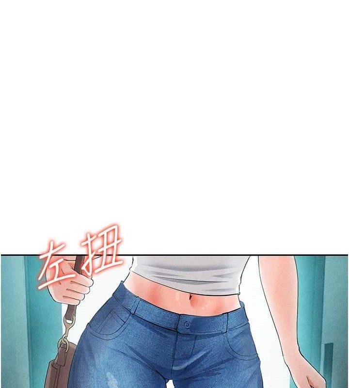 134.jpg