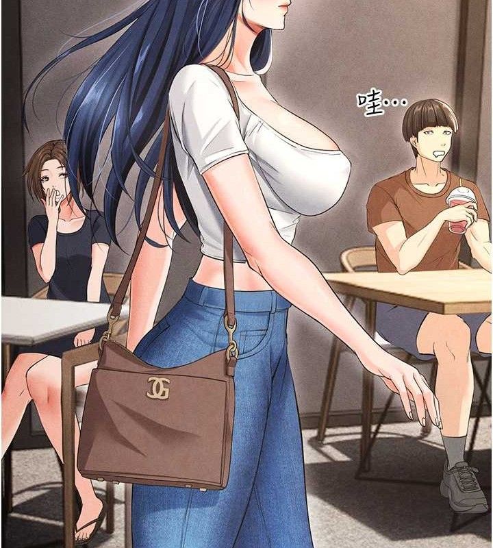139.jpg