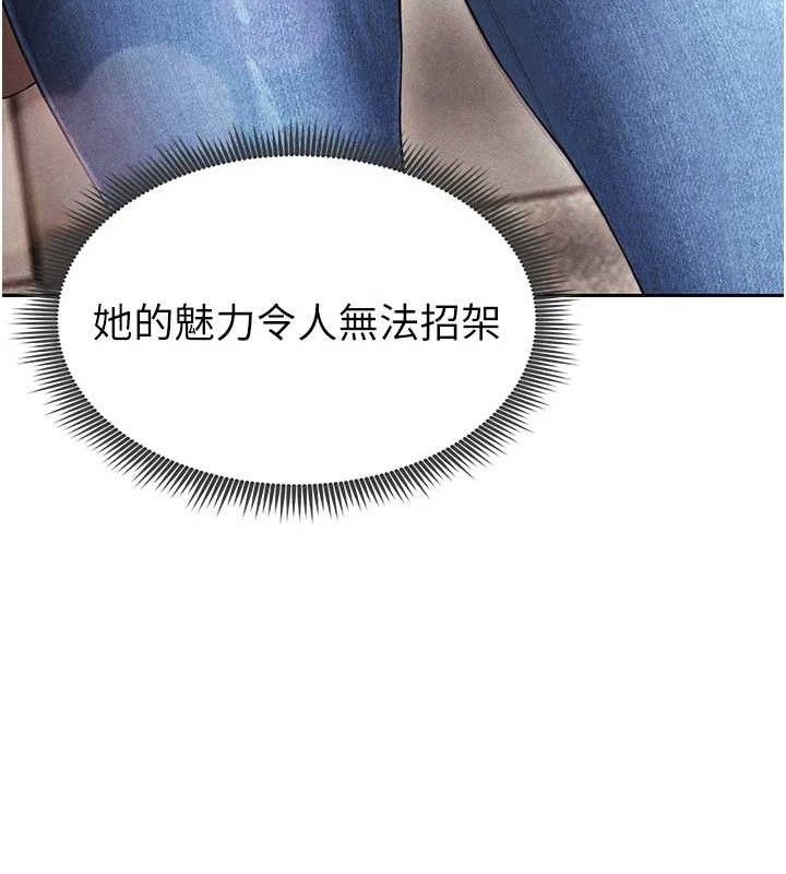 144.jpg
