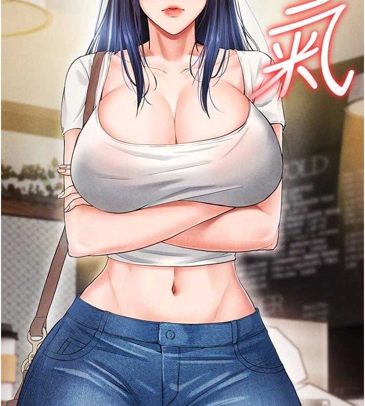 146.jpg