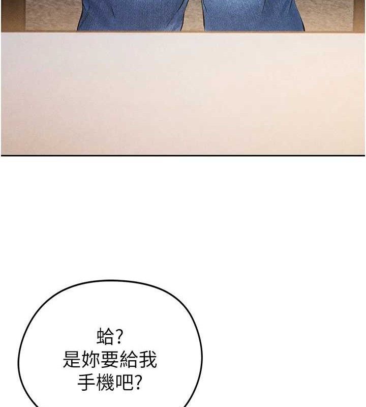 155.jpg