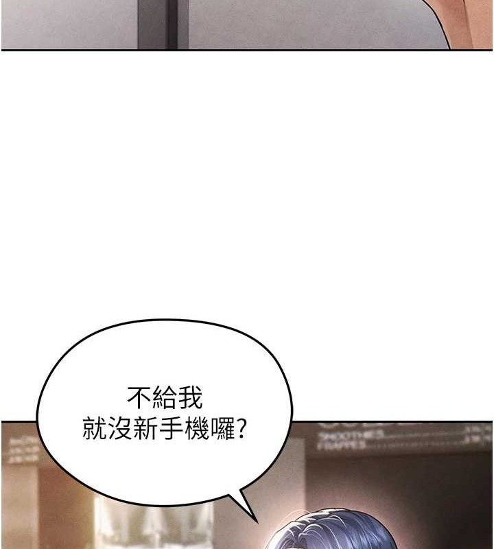 157.jpg