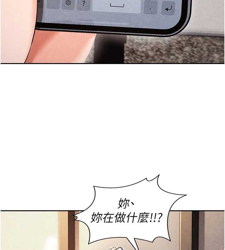 167.jpg