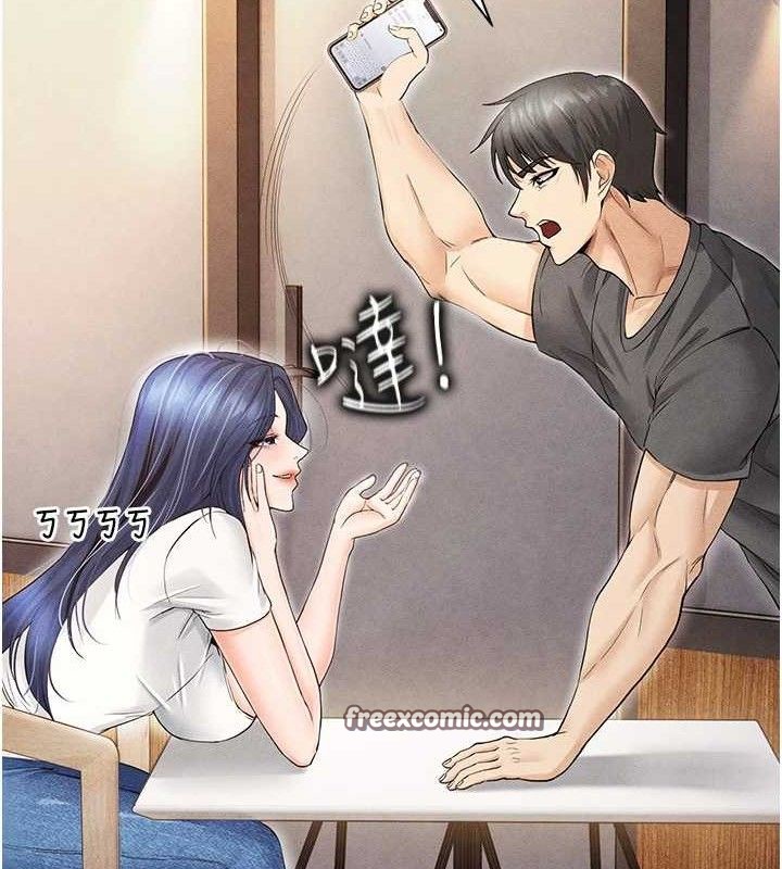 168.jpg