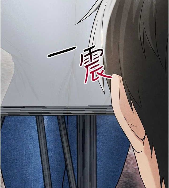 176.jpg