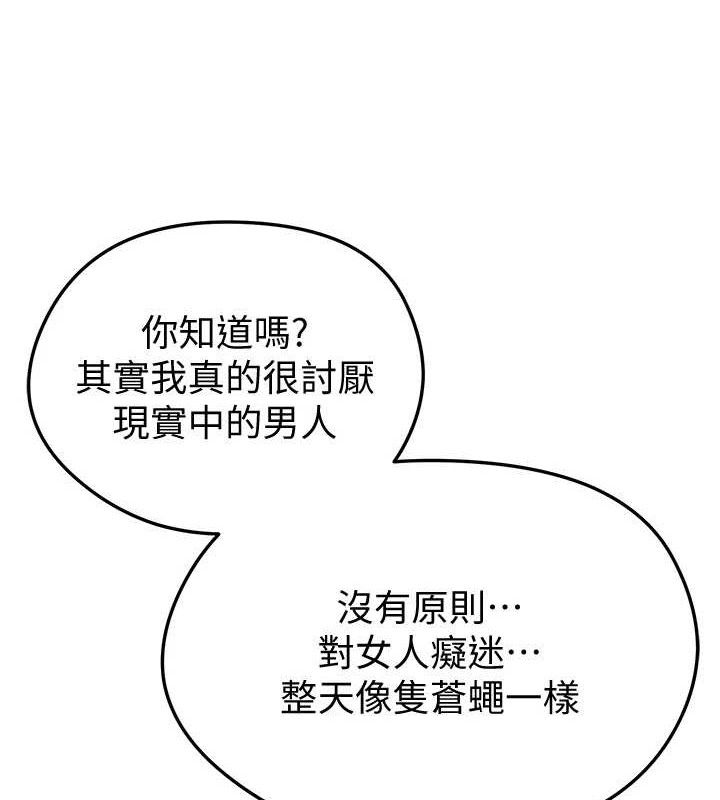 178.jpg