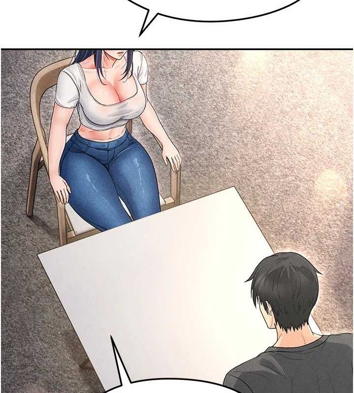 179.jpg