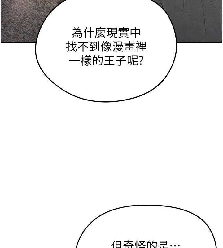 180.jpg
