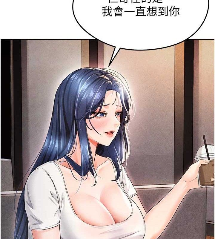 181.jpg