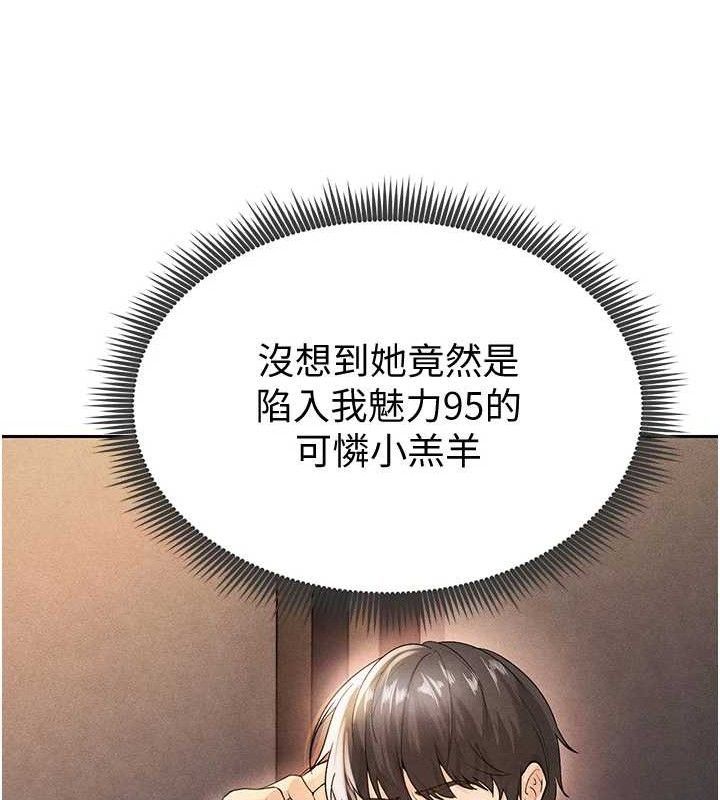 189.jpg