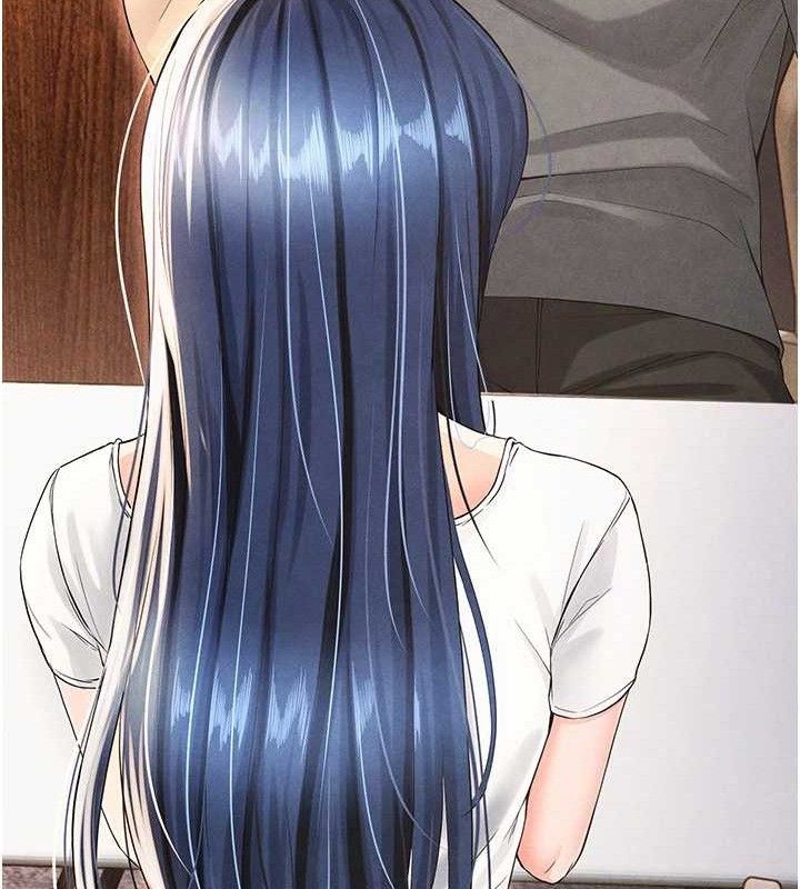 191.jpg