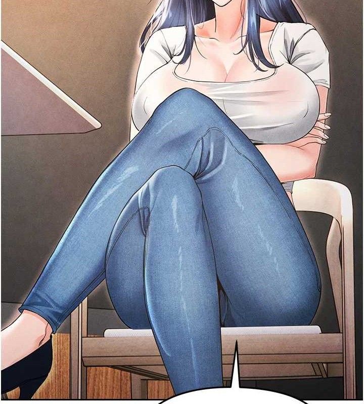 194.jpg