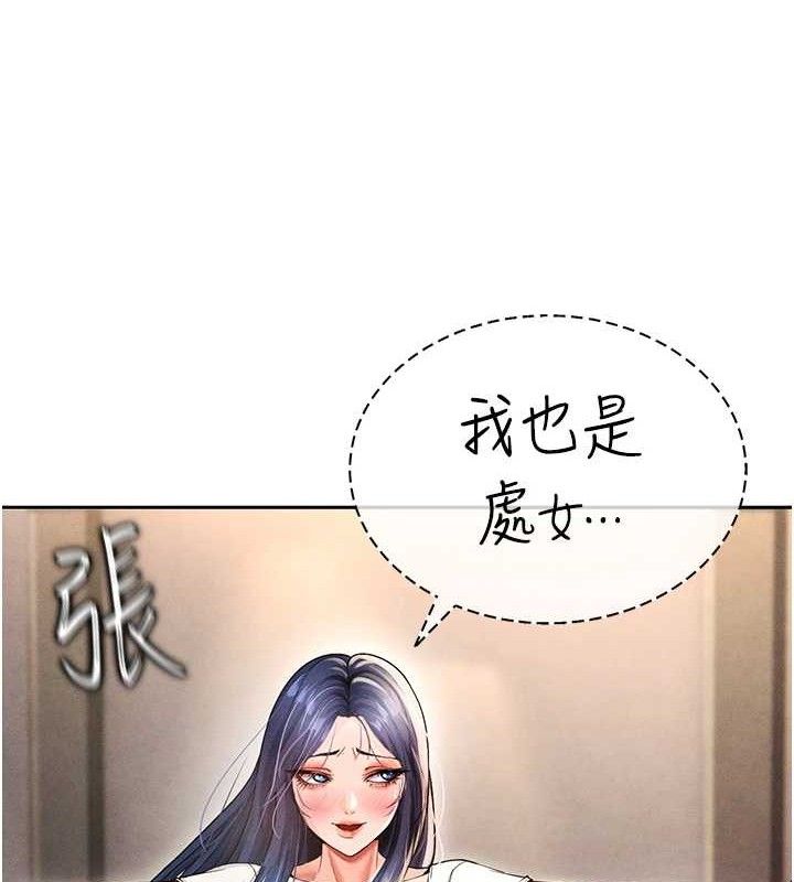 202.jpg