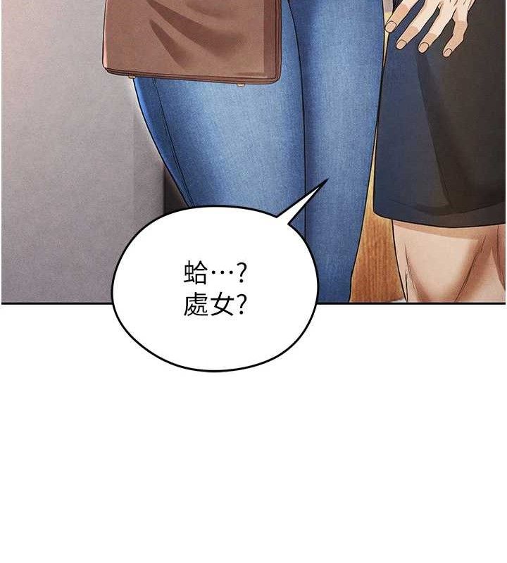 207.jpg