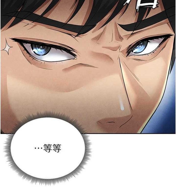 211.jpg