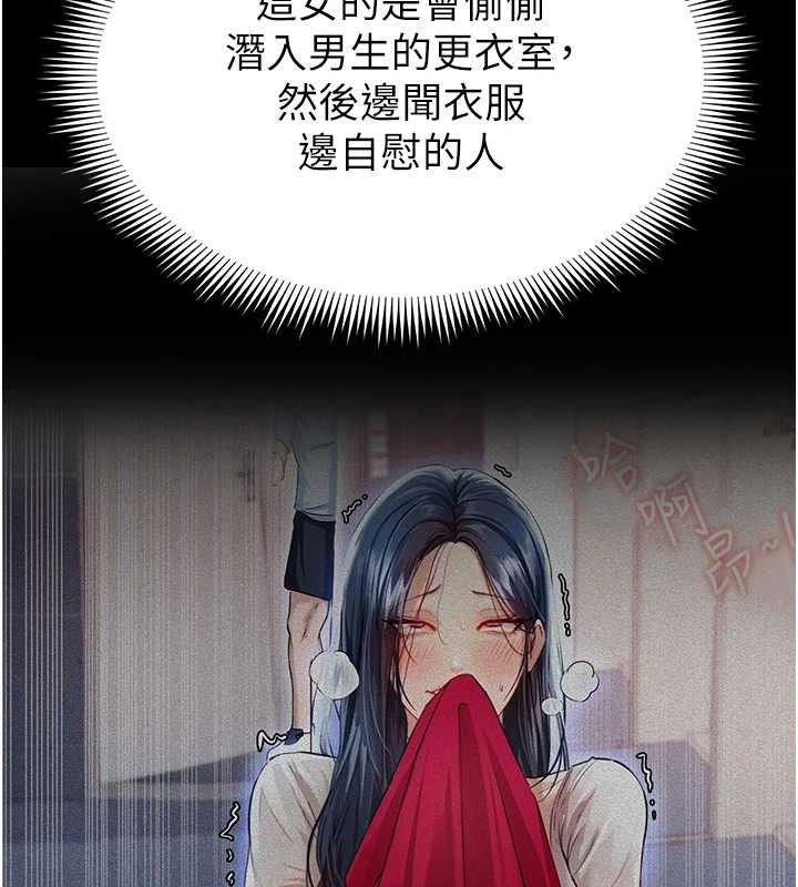213.jpg