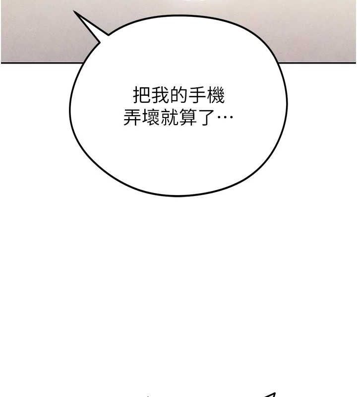 219.jpg